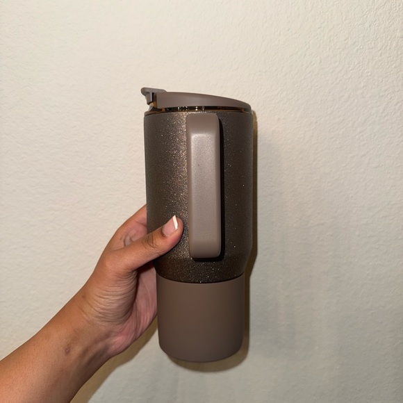 mist hydrojug - Picture 2 of 6